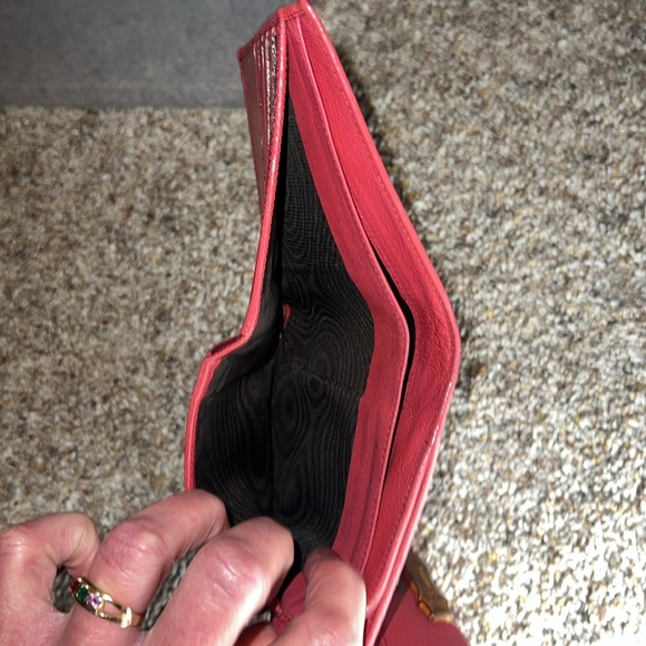 Gucci wallet - Picture 6 of 8